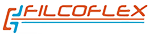 Filcoflex