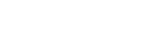 Unione Commercio