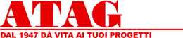 ATAG Logo