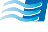 Piercan