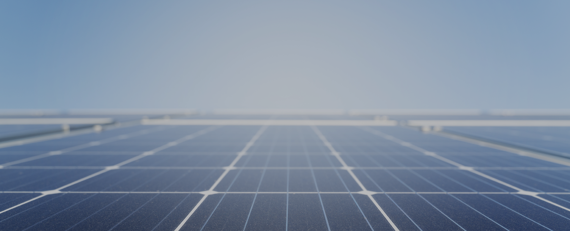 Solar Panel