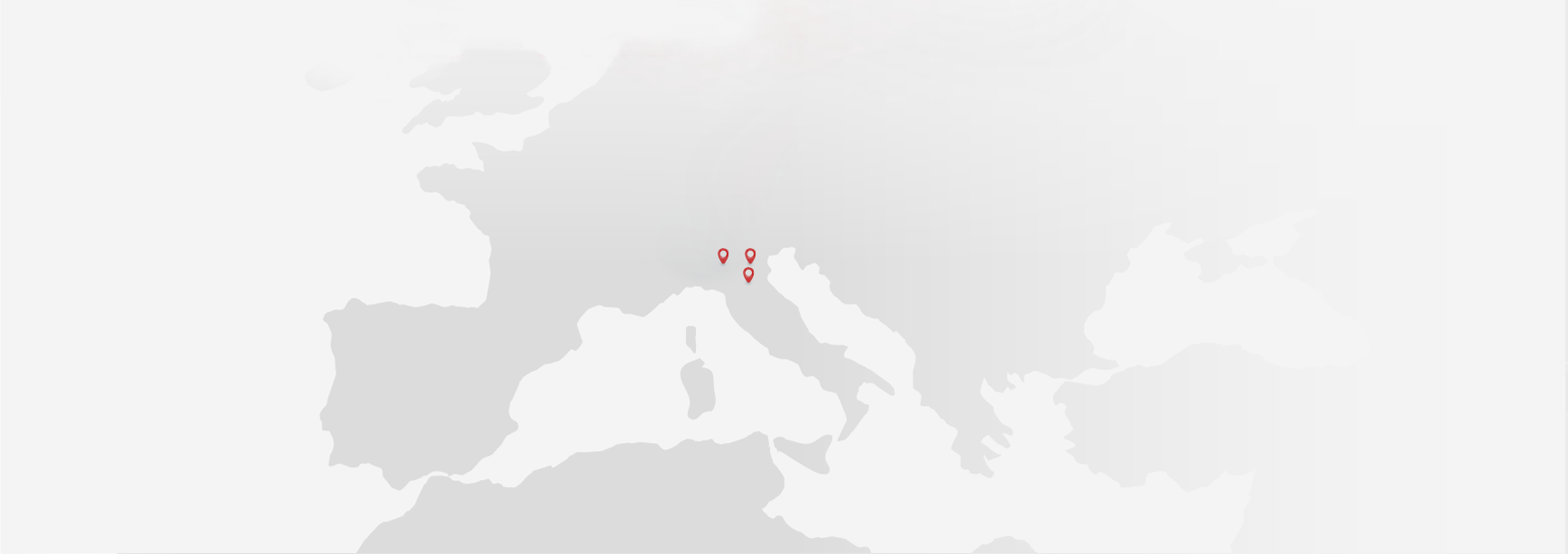 Sfoglia i nostri cataloghi