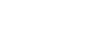 Yards Consulting SRL