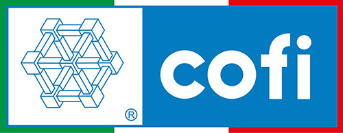Cofi Srl
