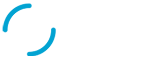 Yards