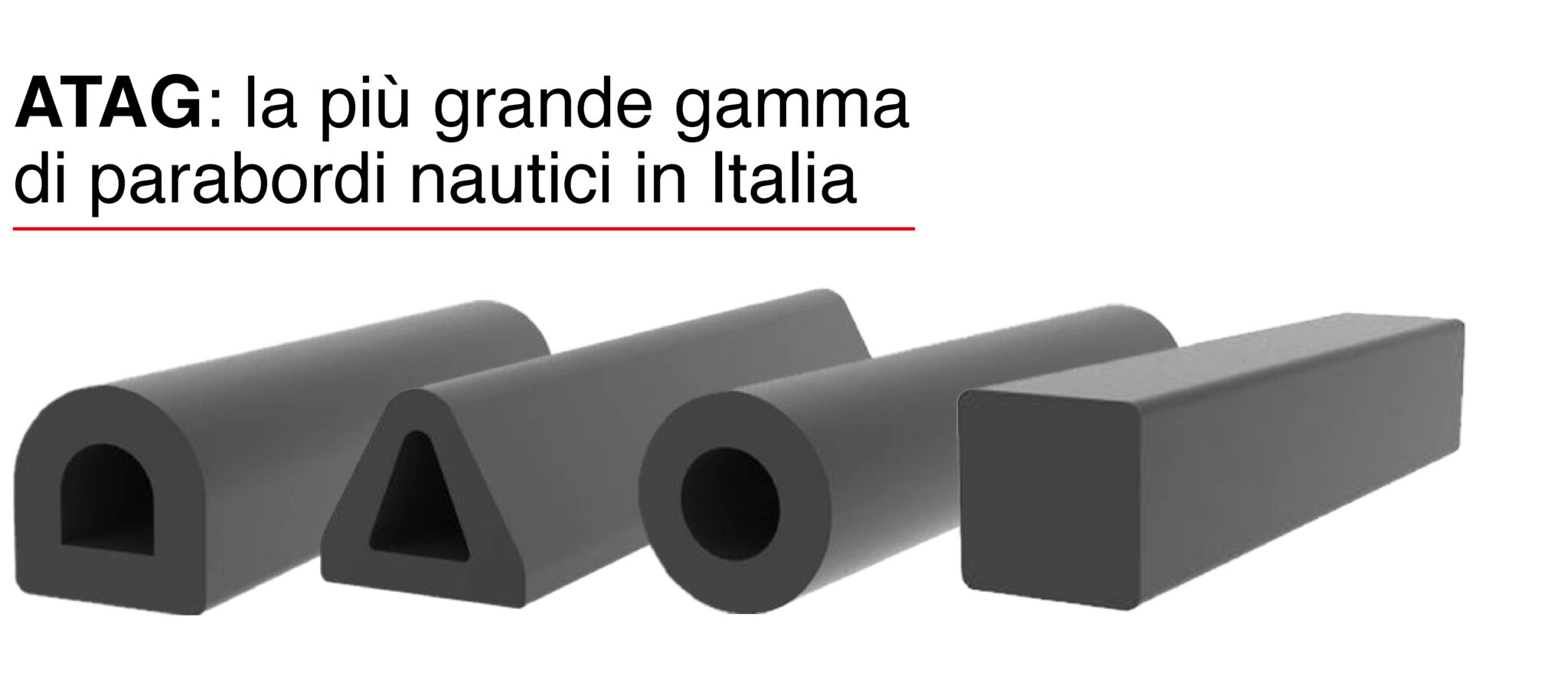 Protezione Per Gli Angoli, S-583, Guarnizione Per Profilo In Goa, Inserto In Acciaio - Foto 11