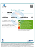 SurveyCertificate_2026